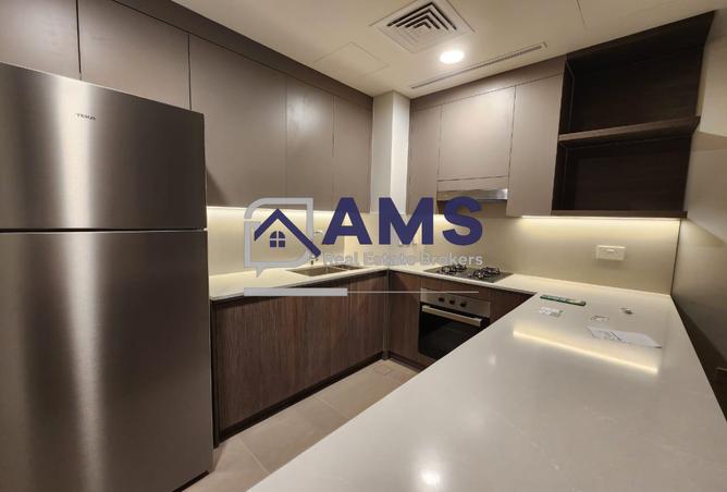 14450288 - صورة العقار 3