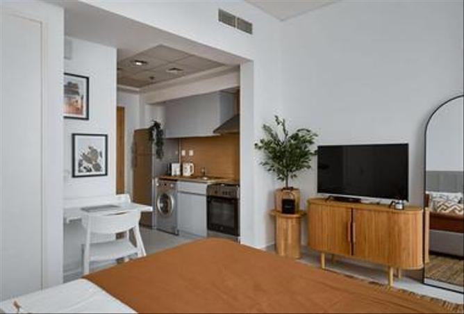 10339677 - صورة العقار 3