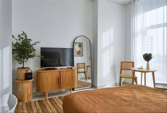 10339677 - الصورة الرئيسية للعقار