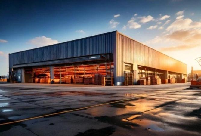 14423221 - صورة العقار 3