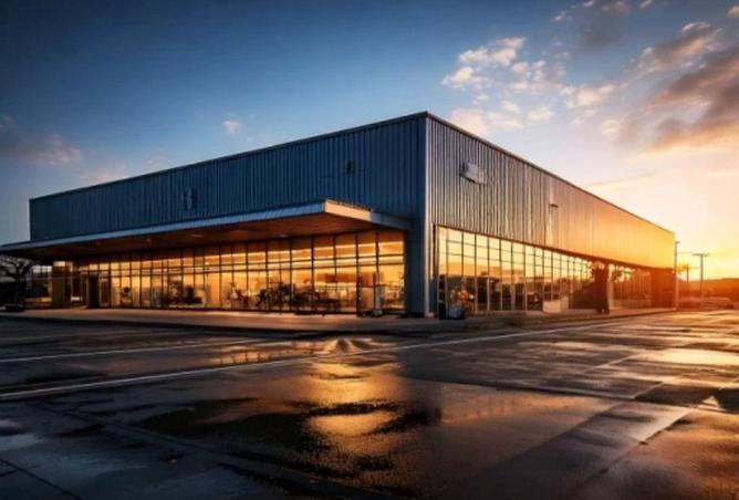 14423221 - صورة العقار 2