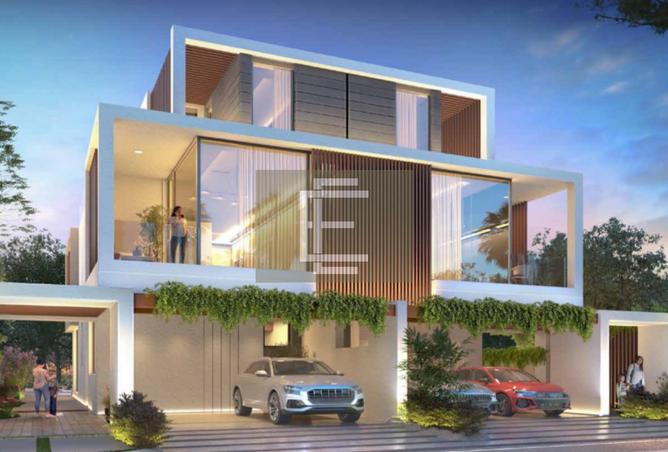 14423338 - الصورة الرئيسية للعقار