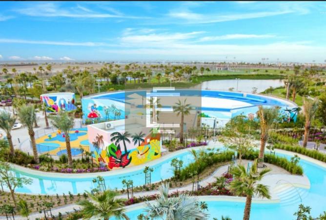 14423338 - صورة العقار 3