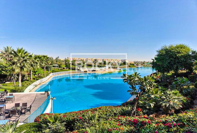 13875769 - الصورة الرئيسية للعقار