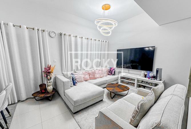 13875769 - صورة العقار 3