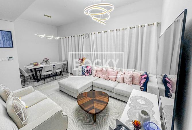 13875769 - صورة العقار 2