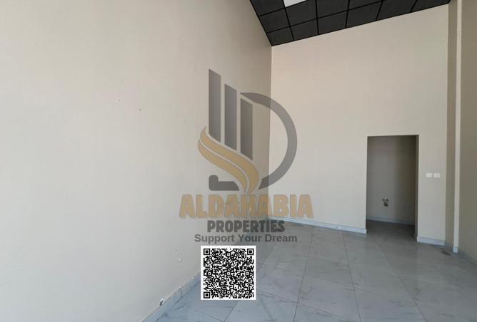 14423390 - Property Main Image