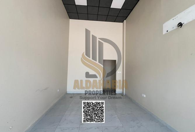 14423390 - Property Image 2