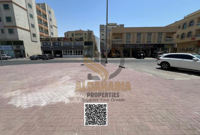 14423390 - Property Image 3