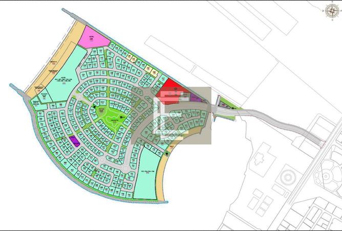 14423550 - Property Image 3