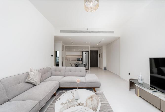 69496057 - صورة العقار 2