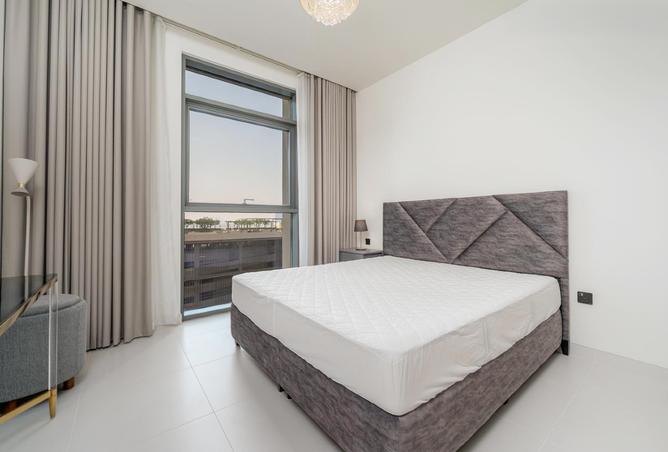 69496057 - صورة العقار 3