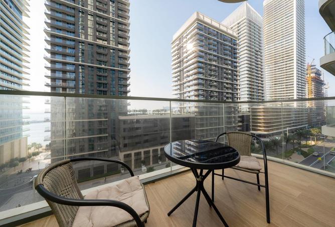 69496057 - الصورة الرئيسية للعقار