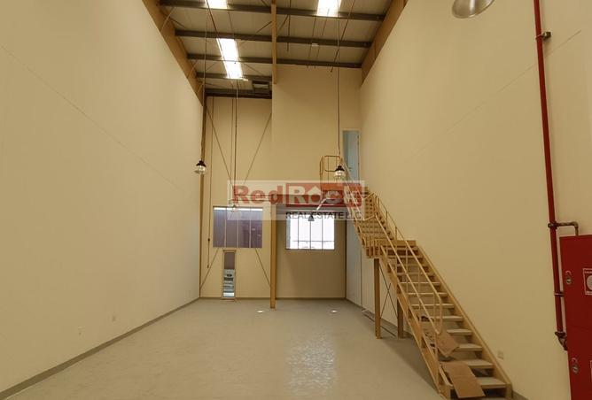 14424060 - صورة العقار 3