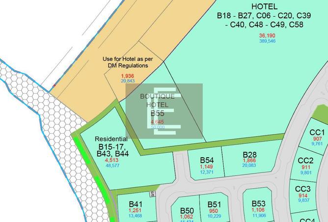 14423717 - Property Image 2