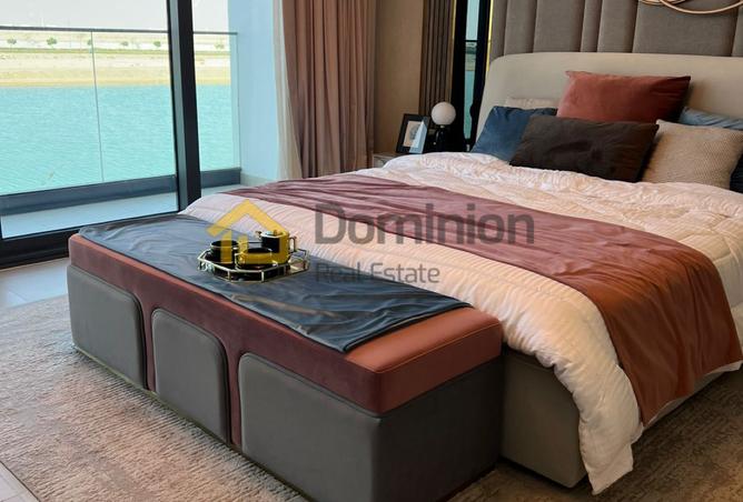 14423766 - صورة العقار 2