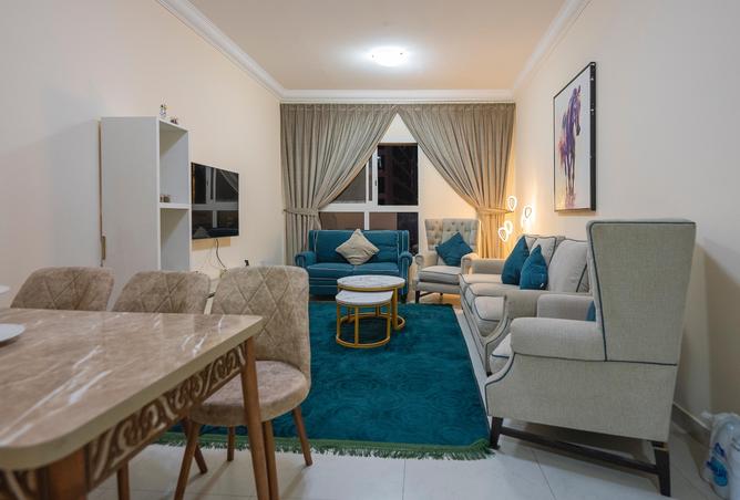 14424302 - صورة العقار 2