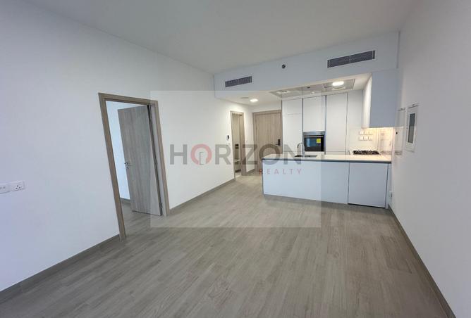 14423919 - الصورة الرئيسية للعقار