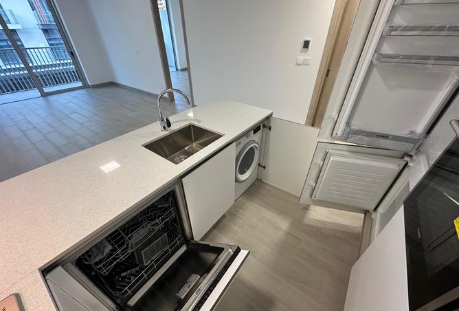 14423919 - صورة العقار 3