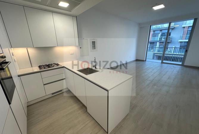 14423919 - صورة العقار 2