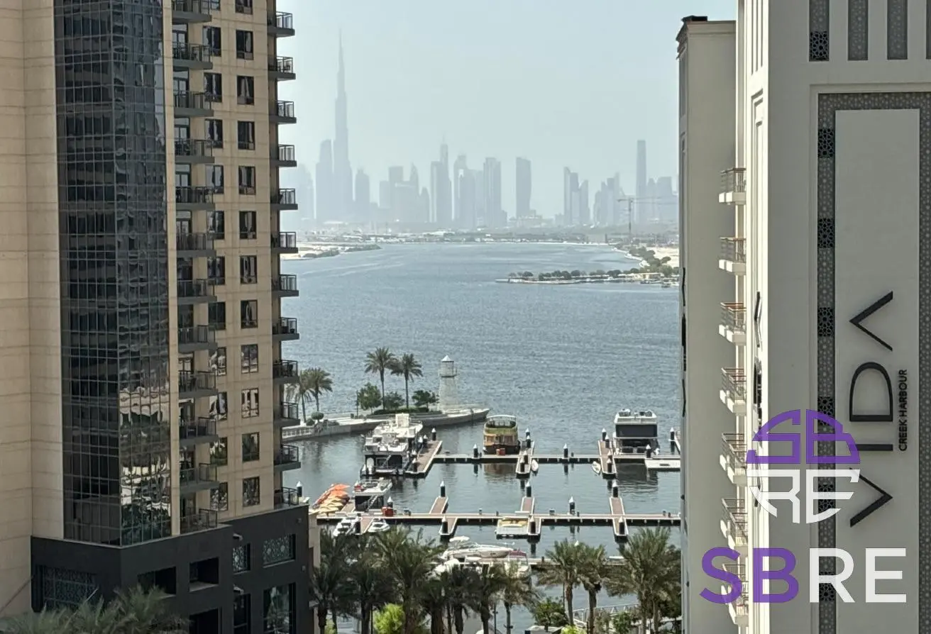 157357326 - Property Main Image