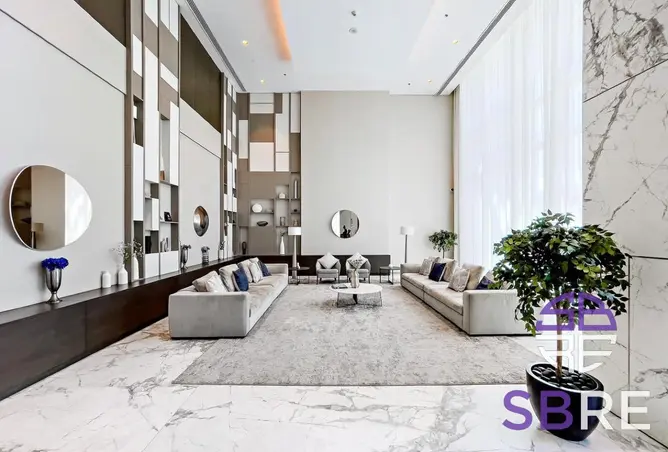 149086697 - Property Image 2