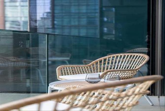 14423874 - Property Image 2