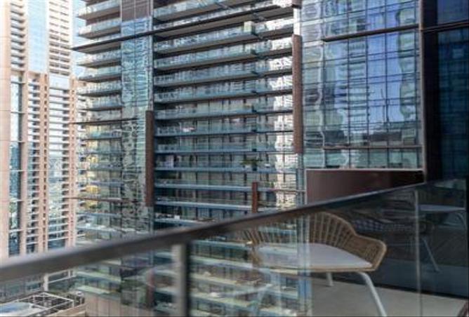 14423874 - Property Main Image