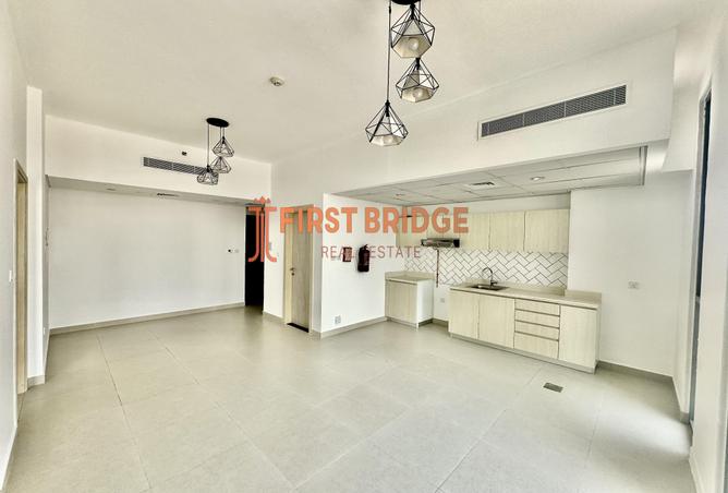 80714061 - Property Main Image