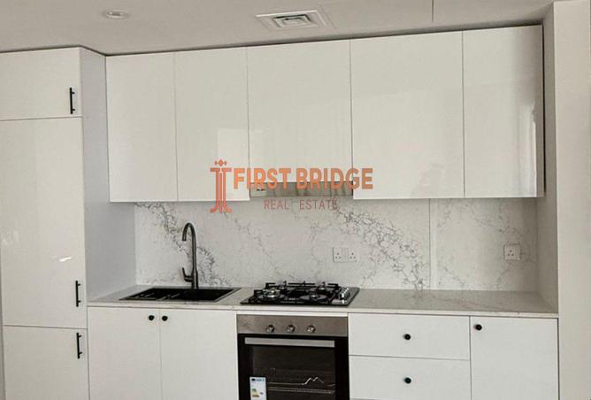 72308733 - Property Image 3