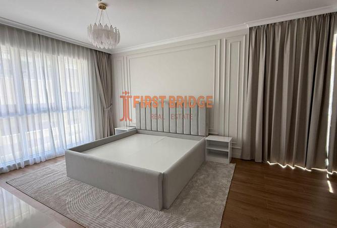 72308733 - Property Image 2