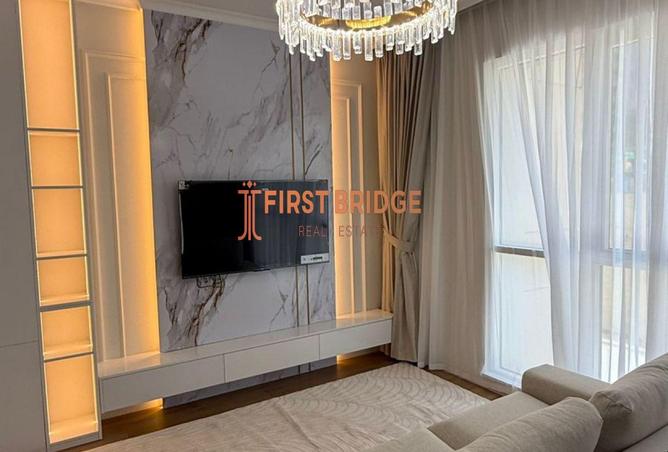 72308733 - Property Main Image