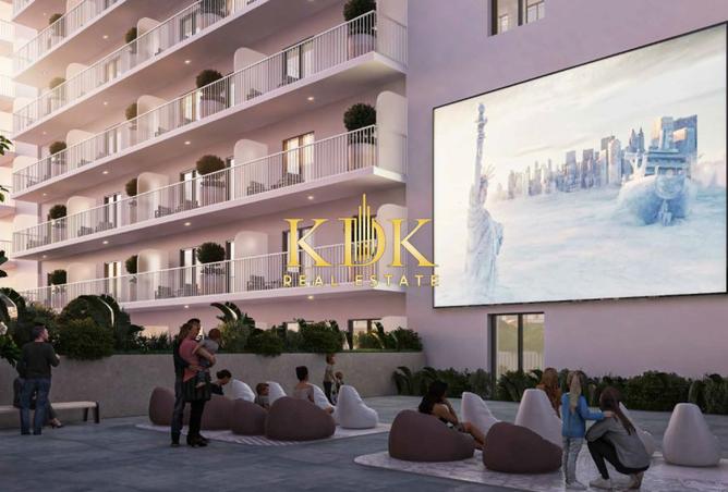 14426284 - صورة العقار 2