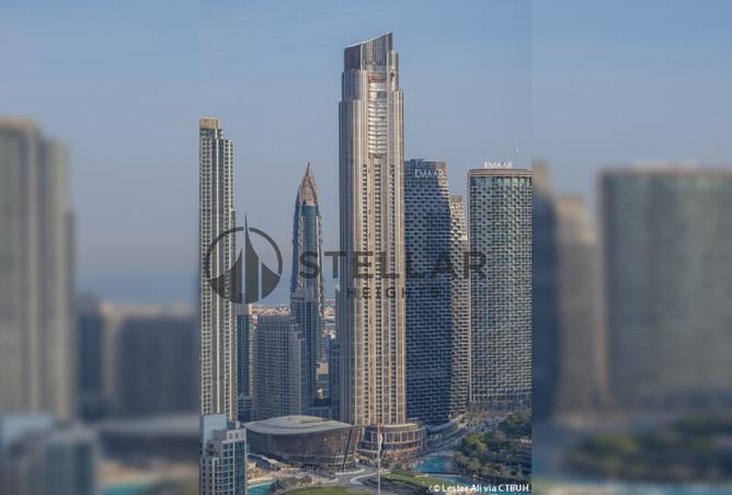 14424251 - Property Main Image