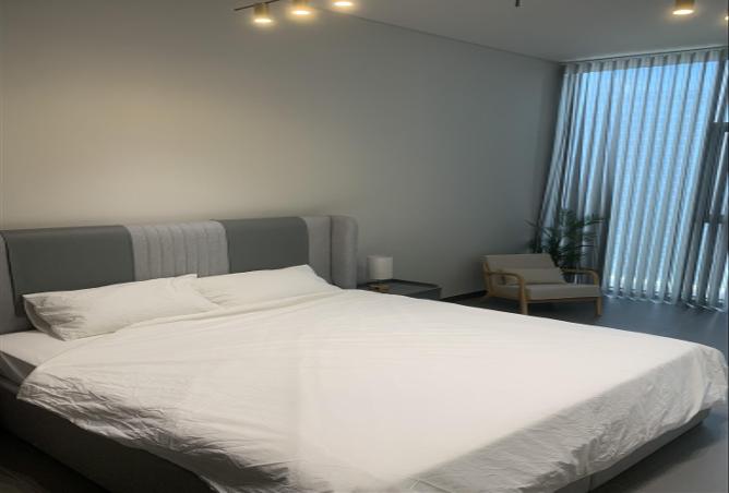 13424670 - صورة العقار 3