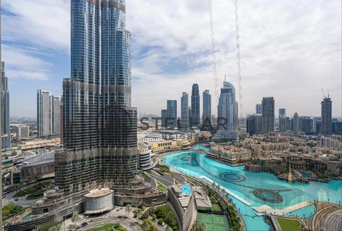 14424419 - Property Main Image