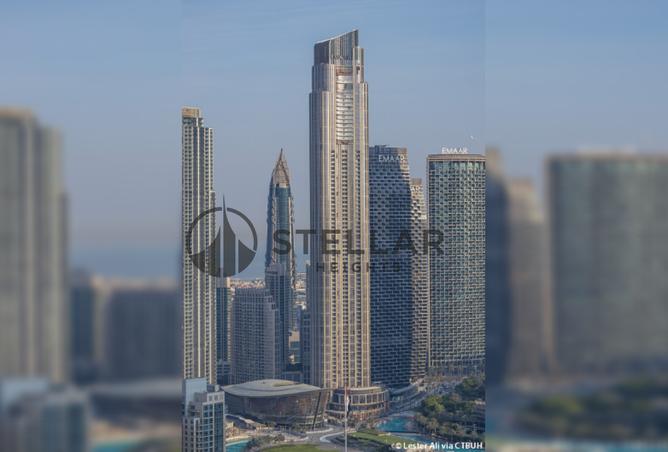 14424419 - Property Image 2