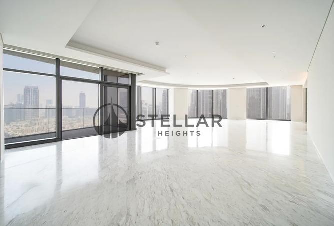 14424419 - Property Image 3