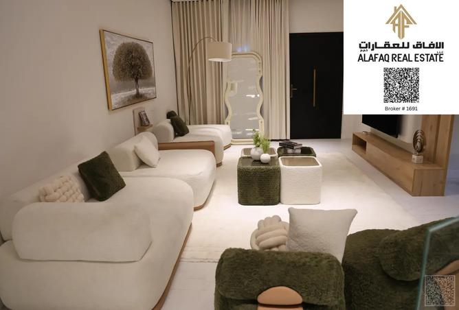 16121213 - Property Image 3