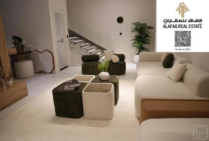 16121213 - Property Image 2