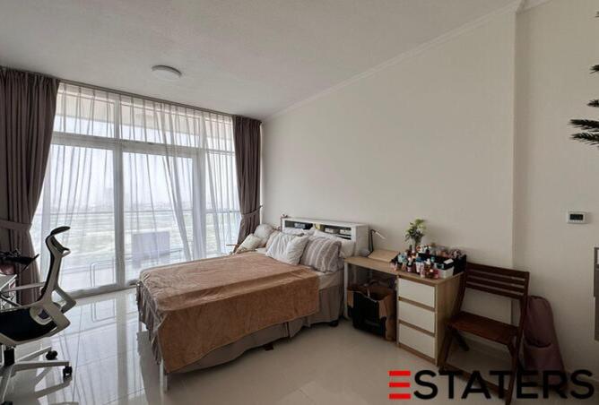 14424511 - Property Image 2