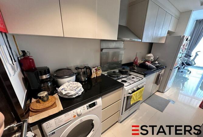 14424511 - Property Image 3