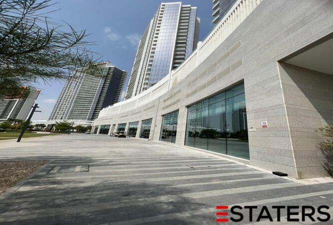 14424511 - Property Main Image