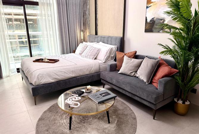 14424486 - الصورة الرئيسية للعقار