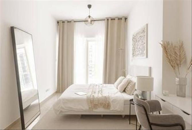 13447773 - صورة العقار 3