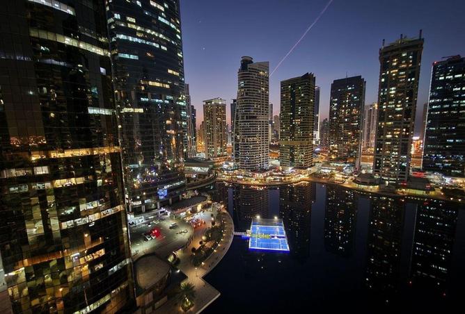 67918629 - Property Image 2