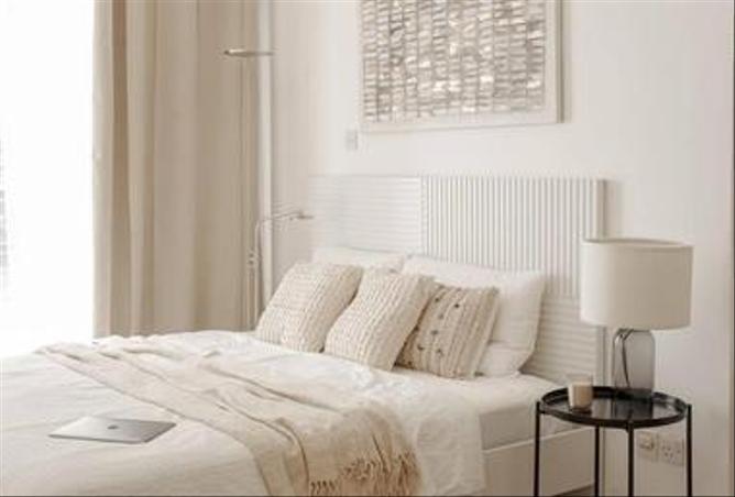 13447773 - صورة العقار 2