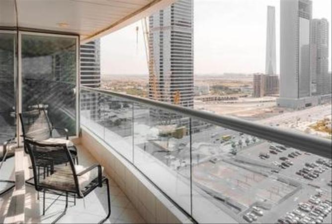 13447773 - الصورة الرئيسية للعقار