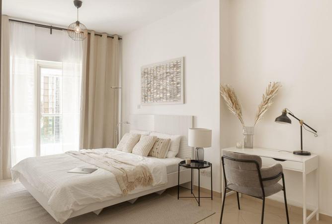 67918629 - Property Image 3