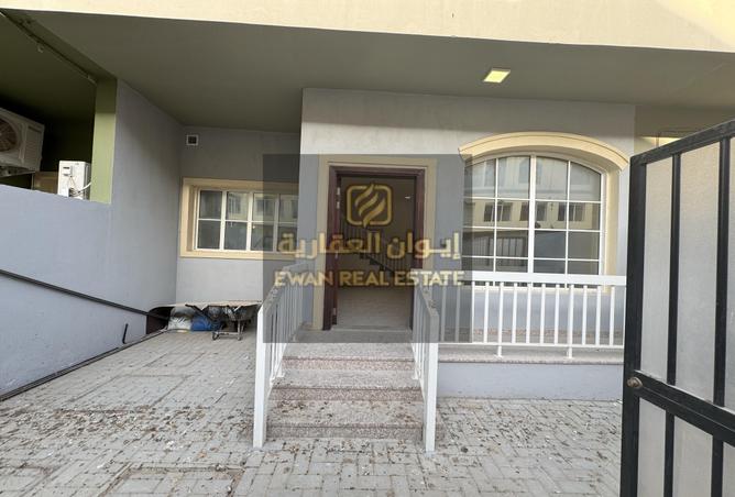 14424735 - Property Image 2